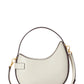 Borsa A Tracolla Donna Lauren Ralph Lauren  Tasha Sm 431980159