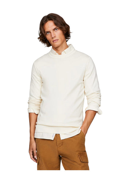 MW0MW33128 - Maglione - Tommy Hilfiger