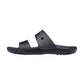 Ciabatte  Donna Crocs   CR.206761