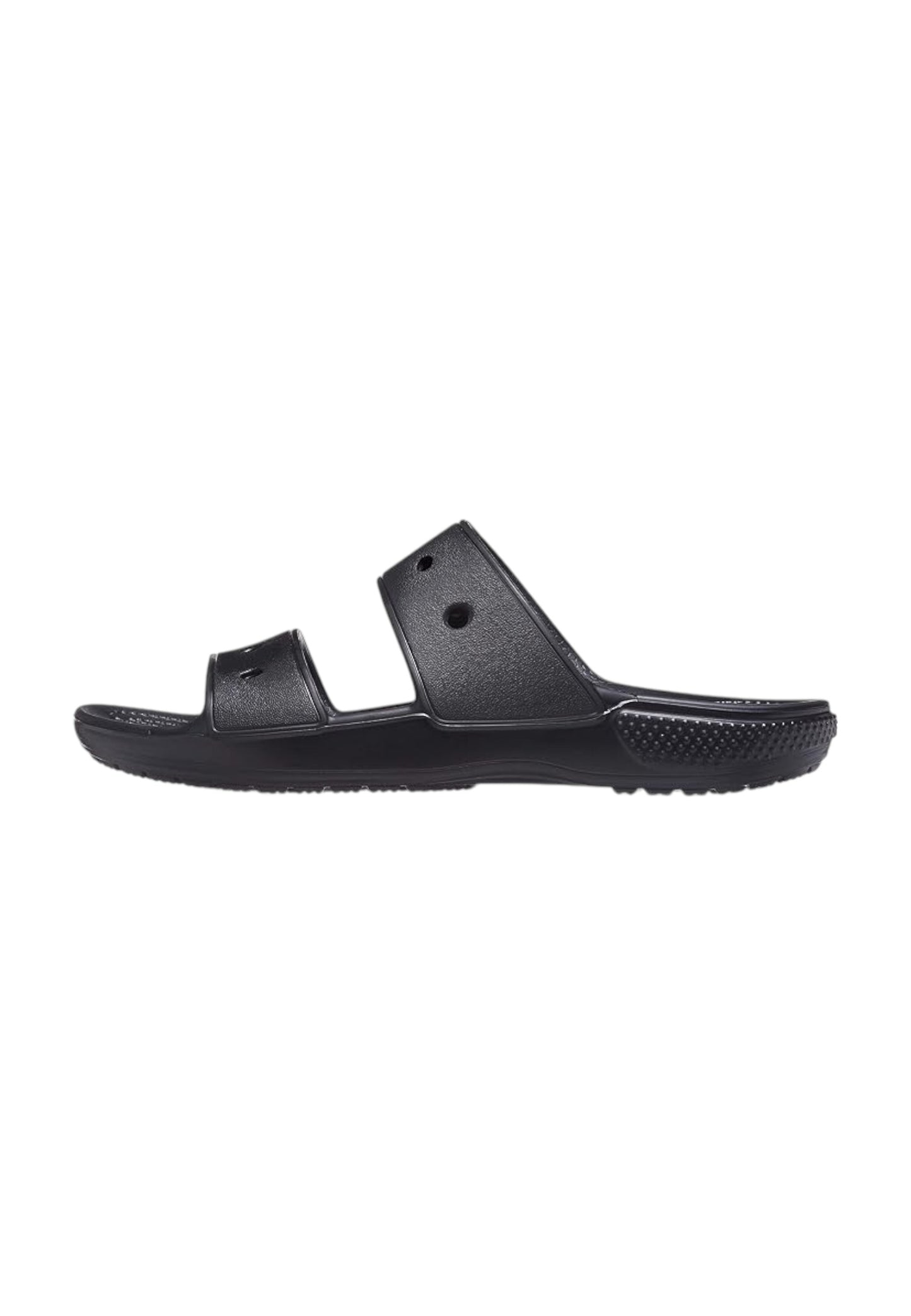 Ciabatte  Donna Crocs   CR.206761