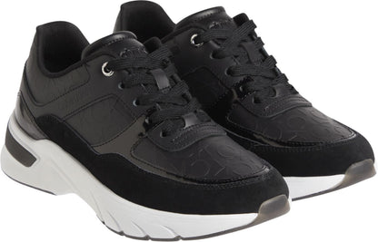 HW0HW01336 - Baskets - Calvin Klein