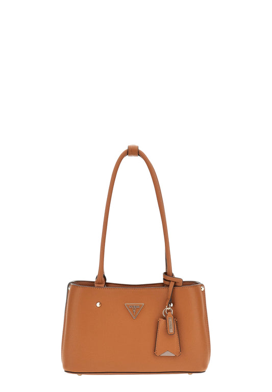 HWBG8778090 - Borsa - Guess