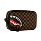 Pochette  Unisex Sprayground   910B8238NSZ