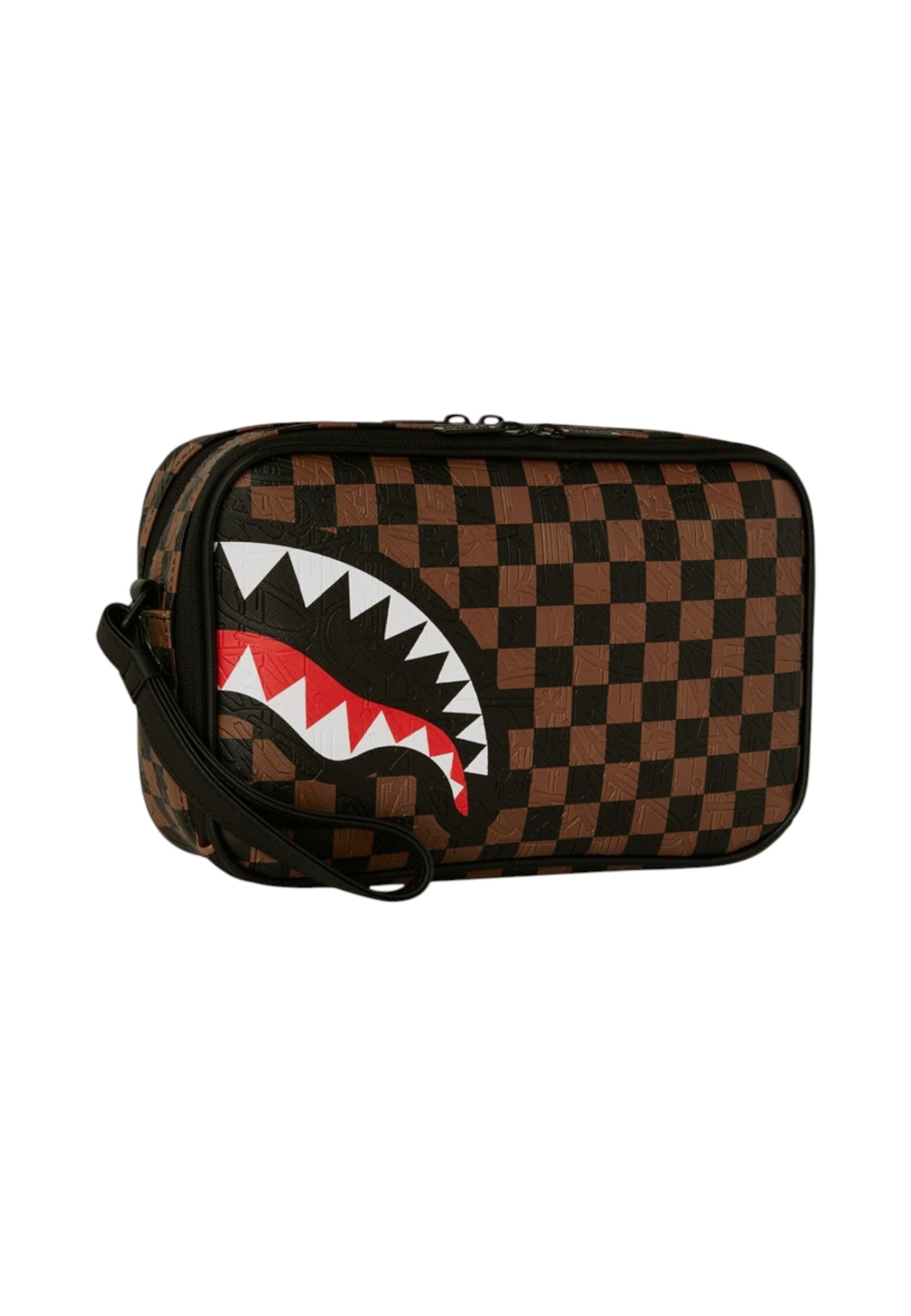 Pochette  Unisex Sprayground   910B8238NSZ