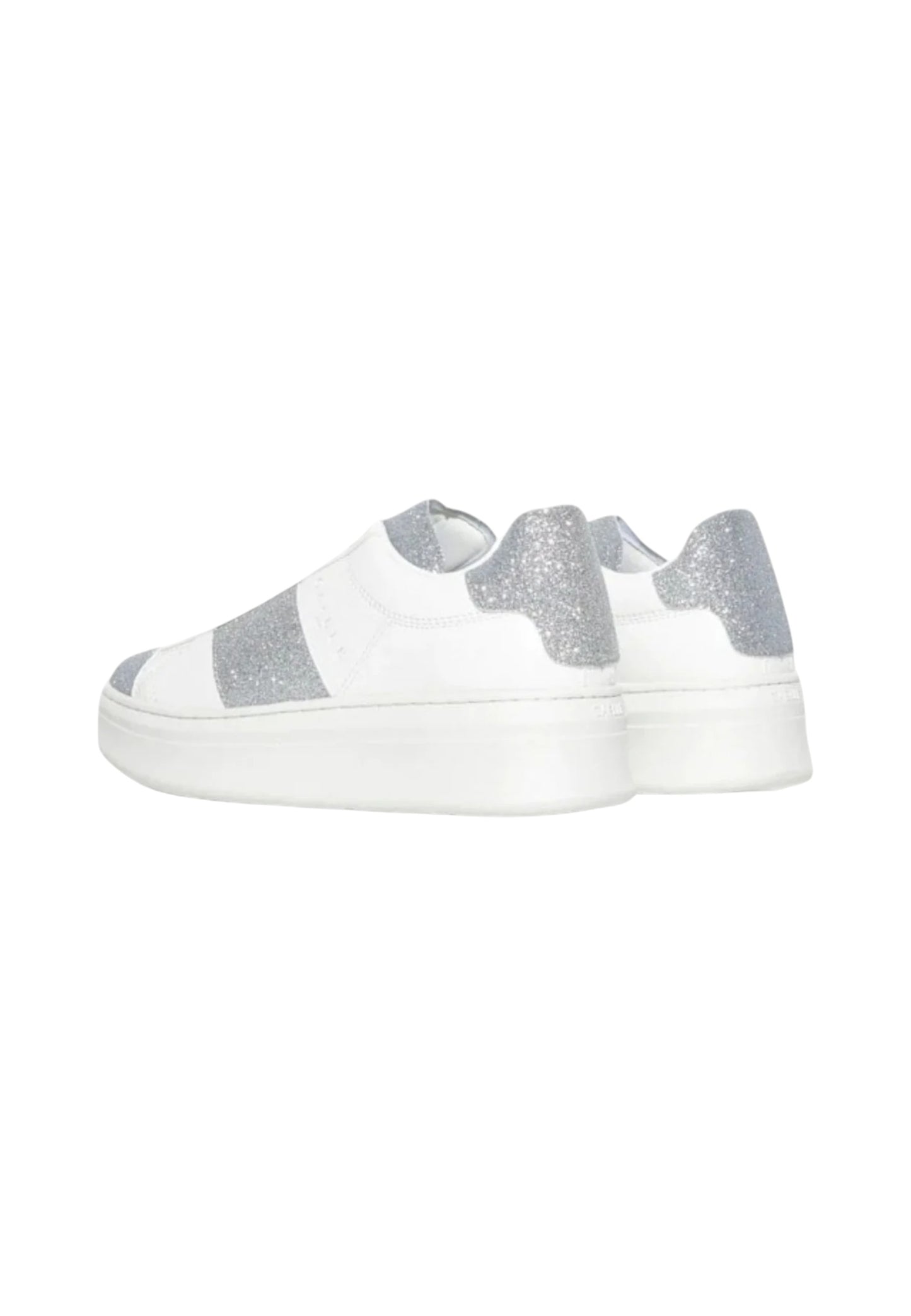 Sneakers Basse Donna Gaelle   GBCDP2759