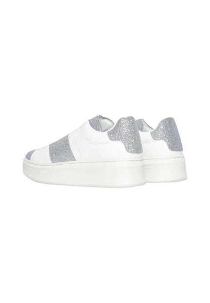 Sneakers Basse Donna Gaelle   GBCDP2759