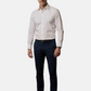 Camicia Manica lunga Uomo Alviero Martini   25EU11305UE43