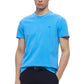 T-Shirt Manica Corta Uomo Harmont & Blaine