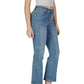 Jeans  Donna Liu Jo
