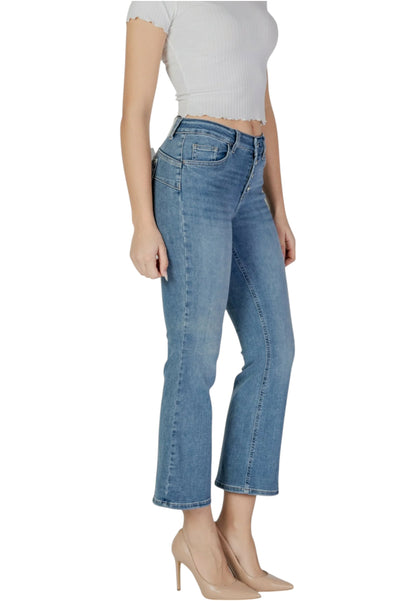 Jeans  Donna Liu Jo
