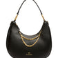Borsa A Spalla Donna Braccialini Hobo Amy B18813YY