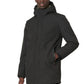 Giacca Invernale Uomo Canadian Con Cappuccio Parka city 5 CN.G224352