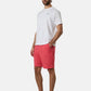 T-Shirt Manica Corta Uomo North Sails Logo Basic  692990