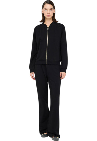 Tuta Completa Donna Liu Jo   TF5228FS090