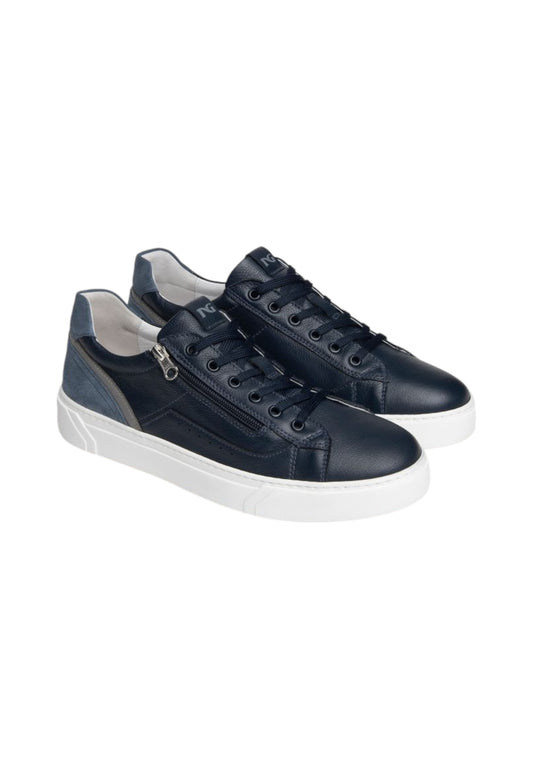 E400241U - Baskets - Jardins Noirs