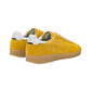 Sneakers Basse Uomo Sun68  California Sun Suede Z36142