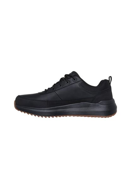 Sneakers Basse Uomo Skechers  Parnell-Gracen 210951
