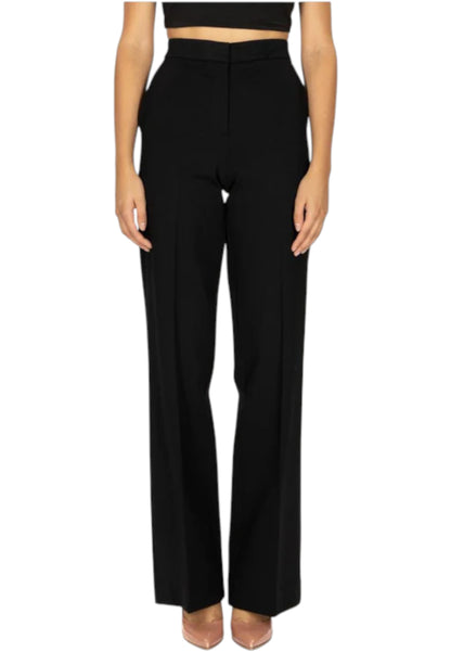 202TT2287P06389 - Pantalon - Twinset