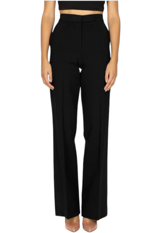 Pantaloni  Donna Twinset   202TT2287P06389