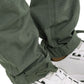 M9873A.000.84387 - Pantaloni - Replay