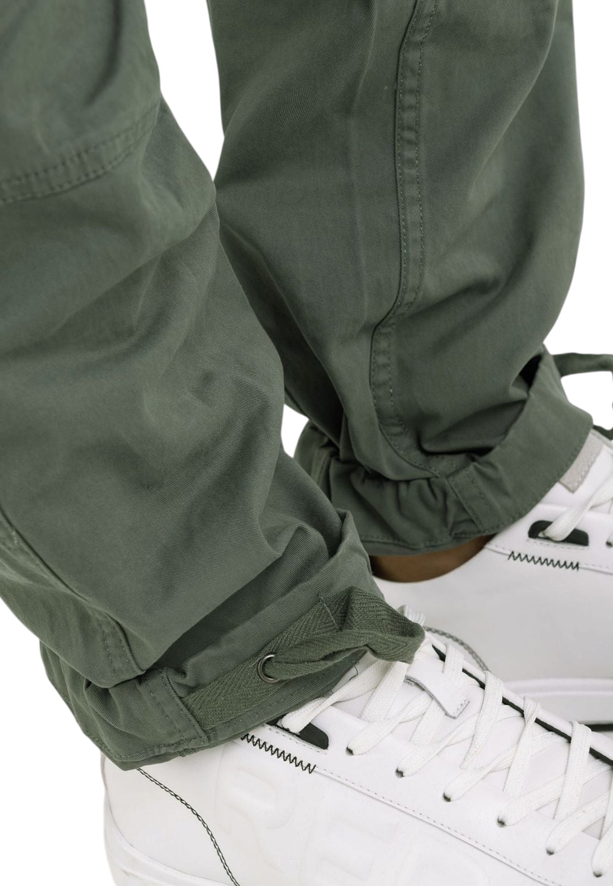 M9873A.000.84387 - Pantaloni - Replay