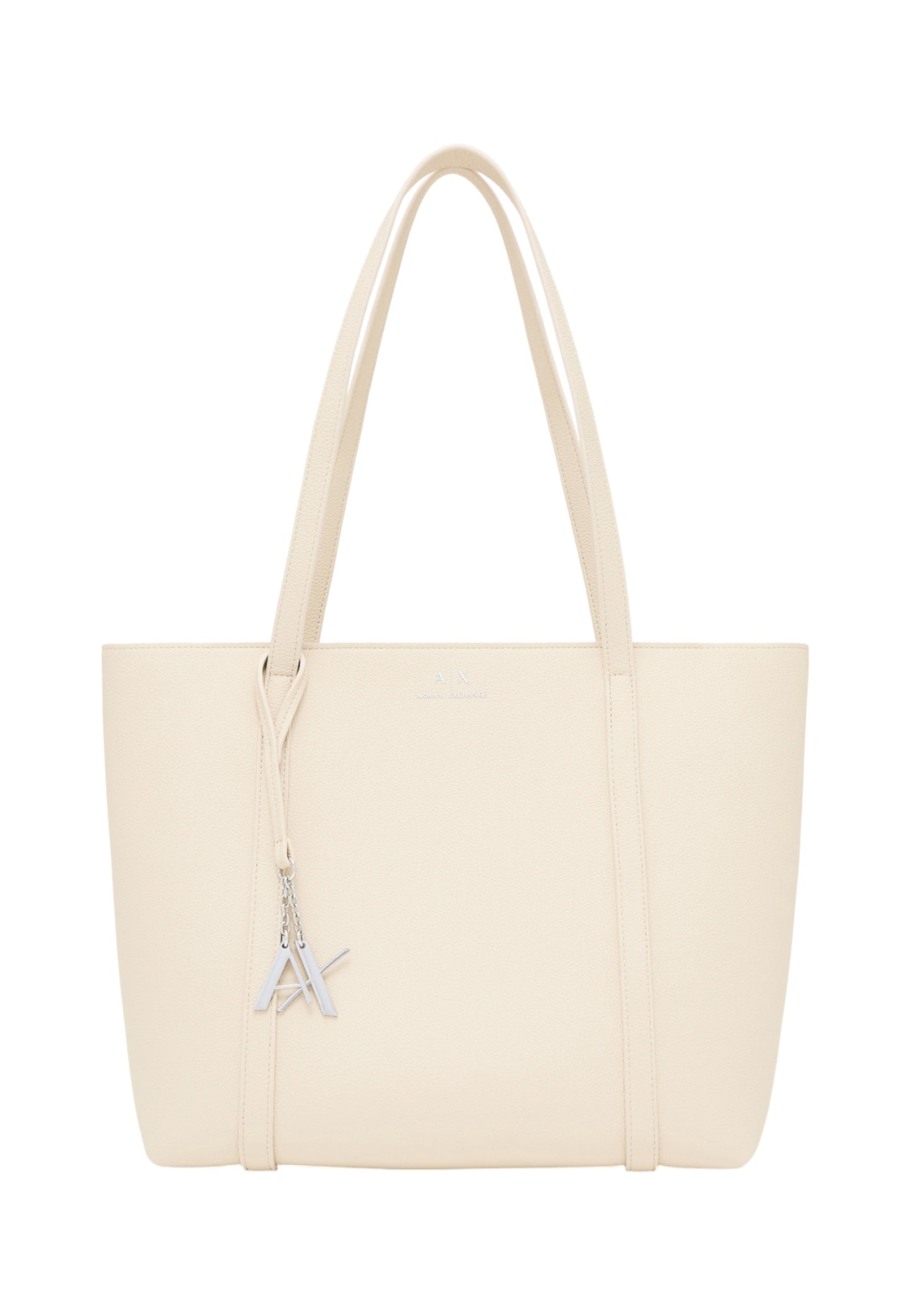 Borsa A Spalla Donna Armani Exchange Shopper  942930CC726