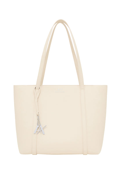 Borsa A Spalla Donna Armani Exchange Shopper  942930CC726