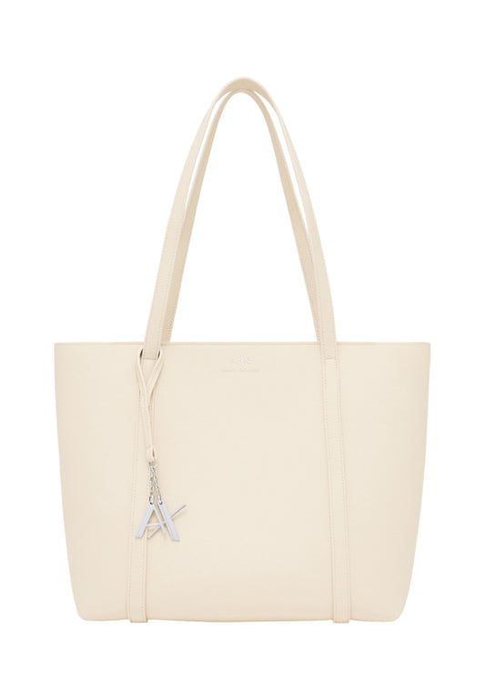 Borsa A Spalla Donna Armani Exchange Shopper  942930CC726