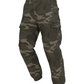Pantaloni  Donna Gaudi   011BD25041WE
