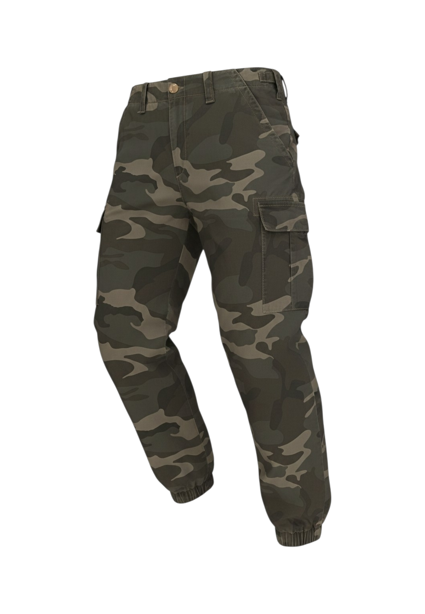 Pantaloni  Donna Gaudi   011BD25041WE