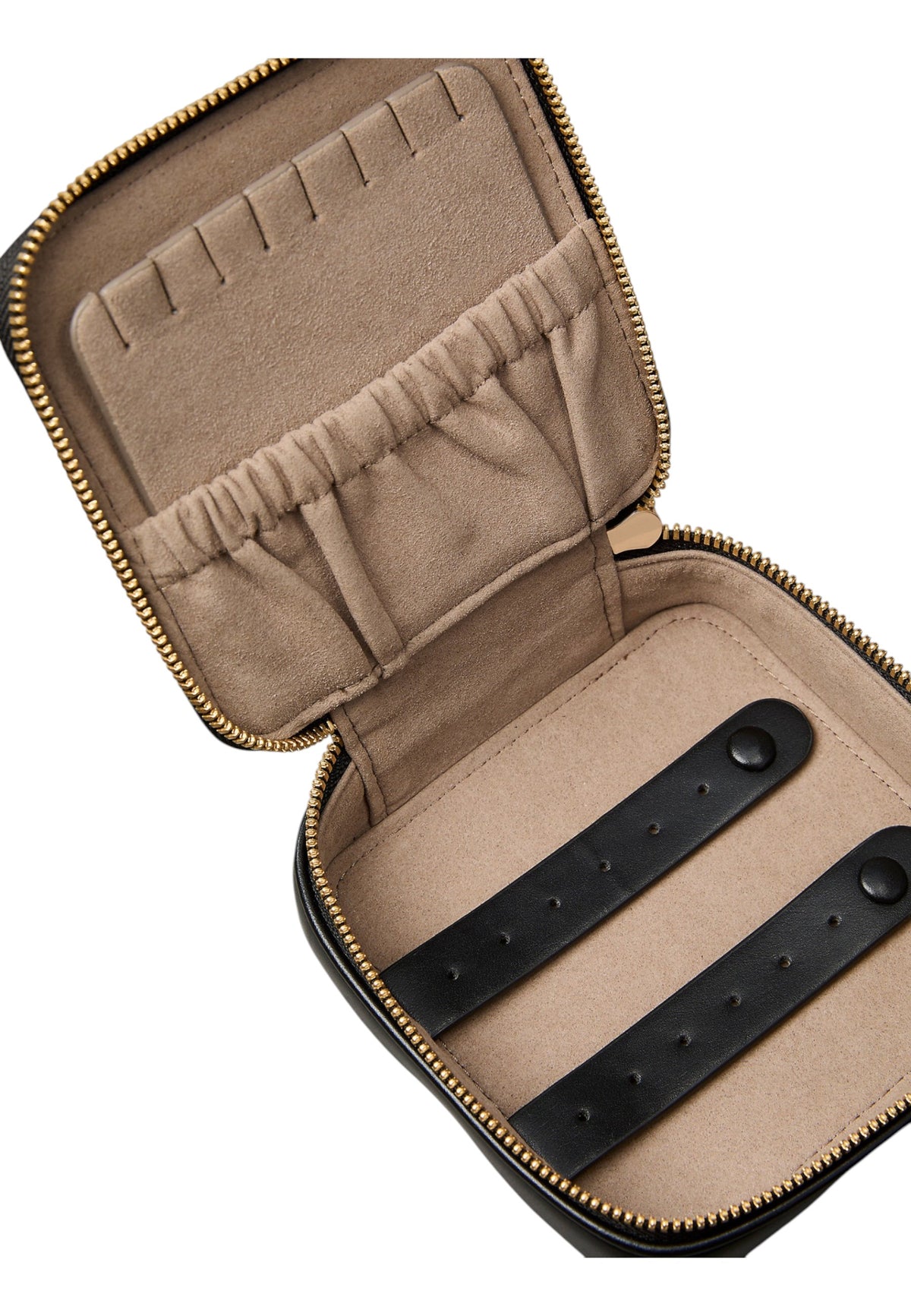 Portafoglio Con Portamonete Donna Calvin klein Box Ck Jewelry LV04F3705G