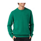 REGE003 - Maglione - Mc2 Saint Barth