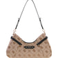 Borsa A Spalla Donna Guess Shoulder Bag Dorothy HWJP2231180