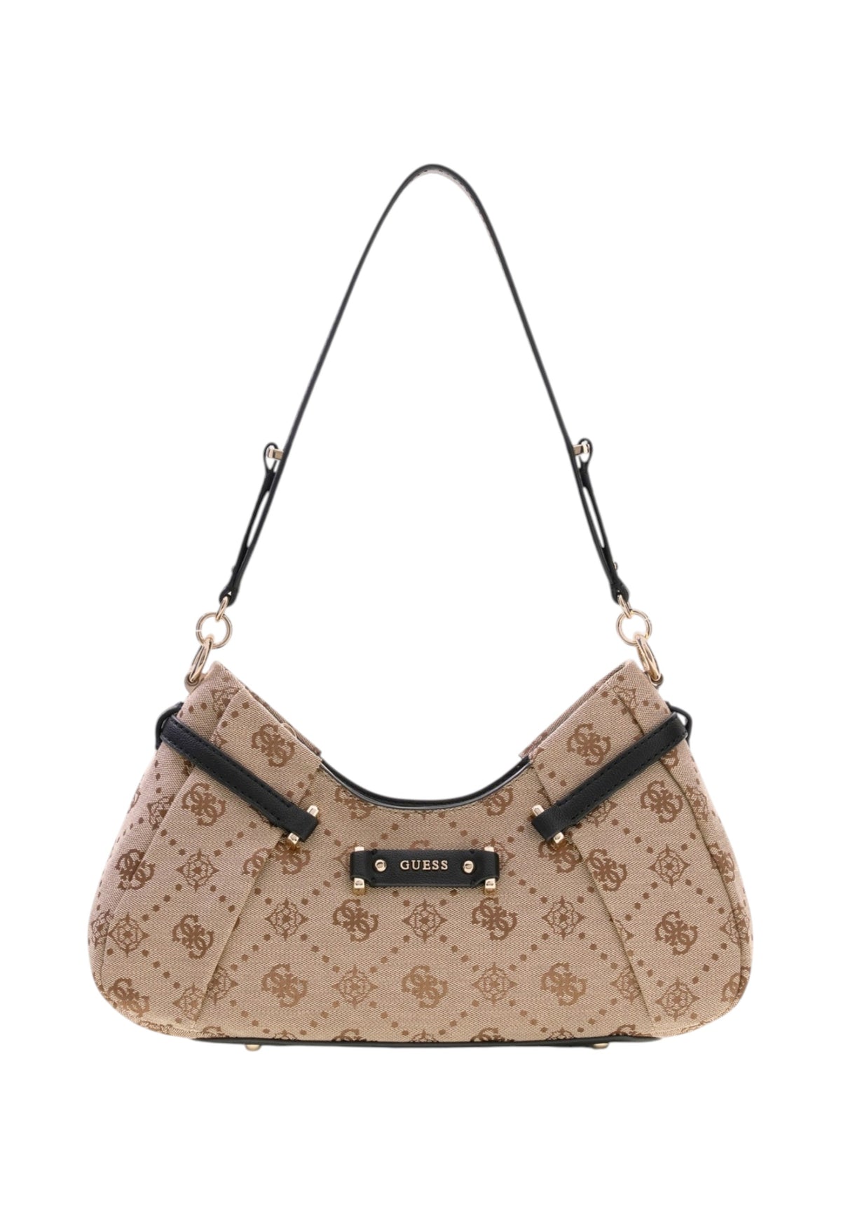 Borsa A Spalla Donna Guess Shoulder Bag Dorothy HWJP2231180