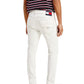 Jeans  Uomo Tommy Jeans   DM0DM09889
