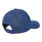 Cappello Baseball Donna Liu Jo Denim  2A6027D0001