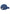 Cappello Baseball Donna Liu Jo Denim  2A6027D0001