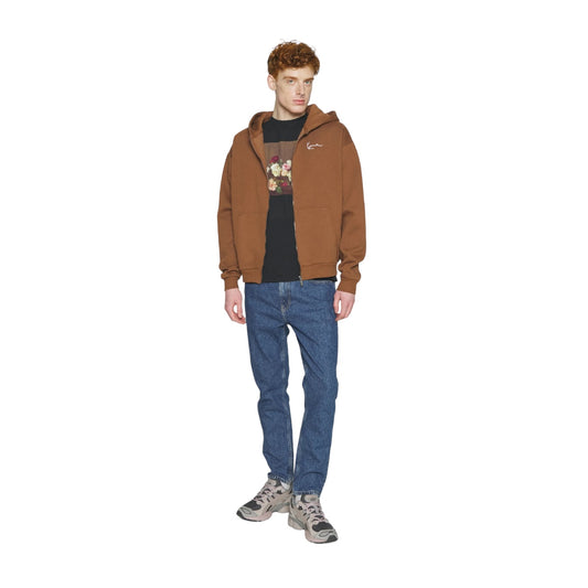 Jeans  Uomo Calvin klein Jeans  Dad Jean J30J322831