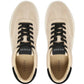 Sneakers Basse Uomo Guess  Plaza FMFPLASUE12