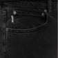 Jeans  Uomo Just Cavalli   76OAB5J0CDW89