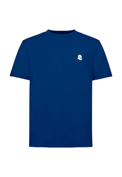 T-Shirt Manica Corta Uomo Invicta   4451304/U