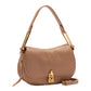 Borsa A Spalla Donna Coccinelle  Coccinelle Magie Soft E1PQR580101