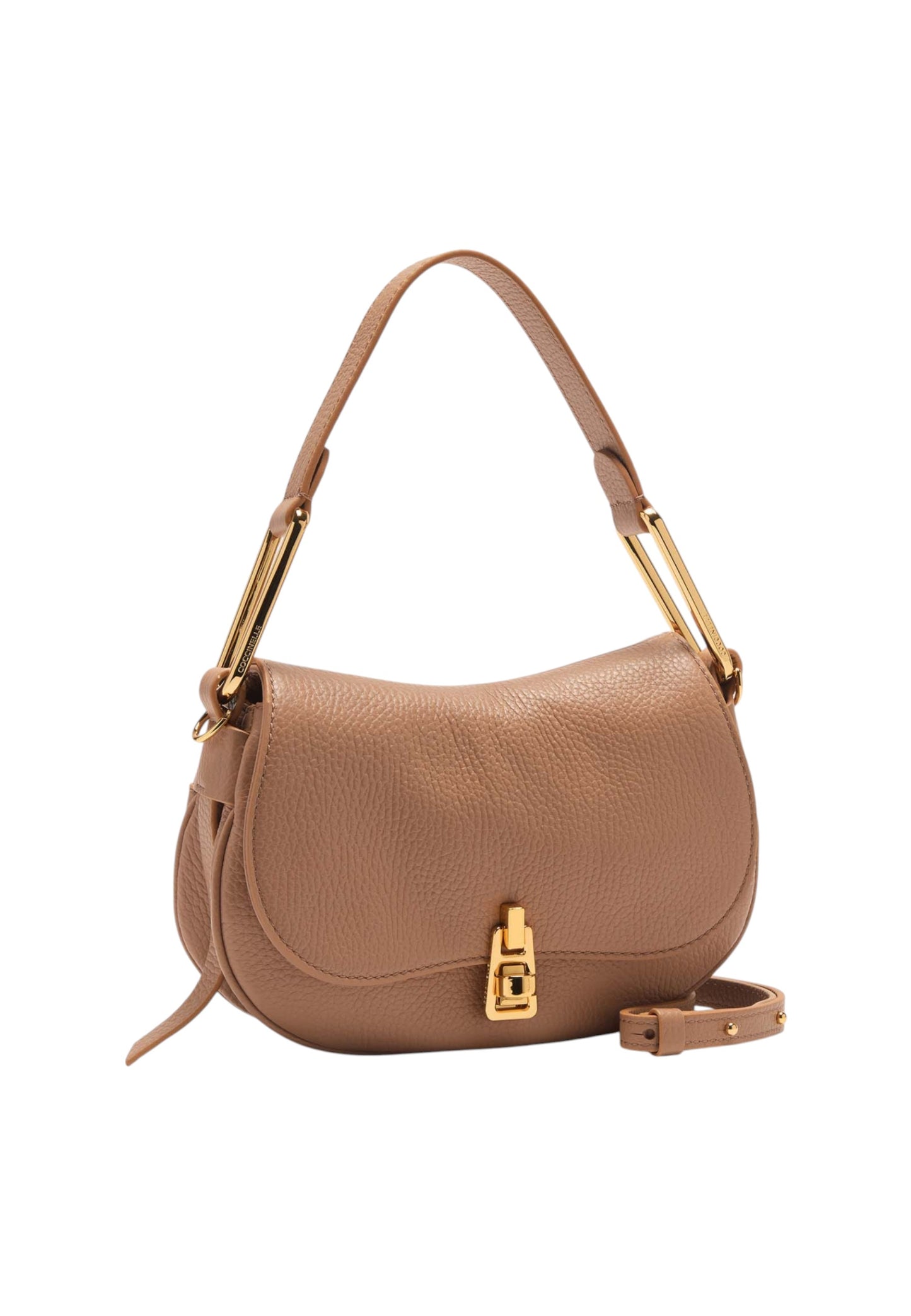 Borsa A Spalla Donna Coccinelle  Coccinelle Magie Soft E1PQR580101