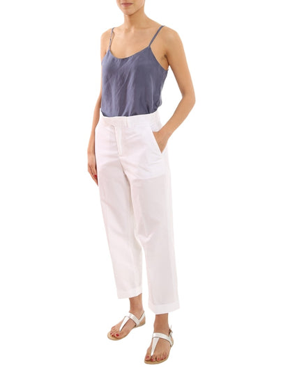 Pantaloni  Donna Twinset   211TT2454