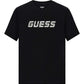 T-Shirt Manica Corta Uomo Guess  Maska Z6RI15I3Z14
