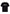 T-Shirt Manica Corta Uomo Guess  Maska Z6RI15I3Z14