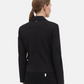 Giacca  Donna Liu Jo Fitted  WF6283J9189