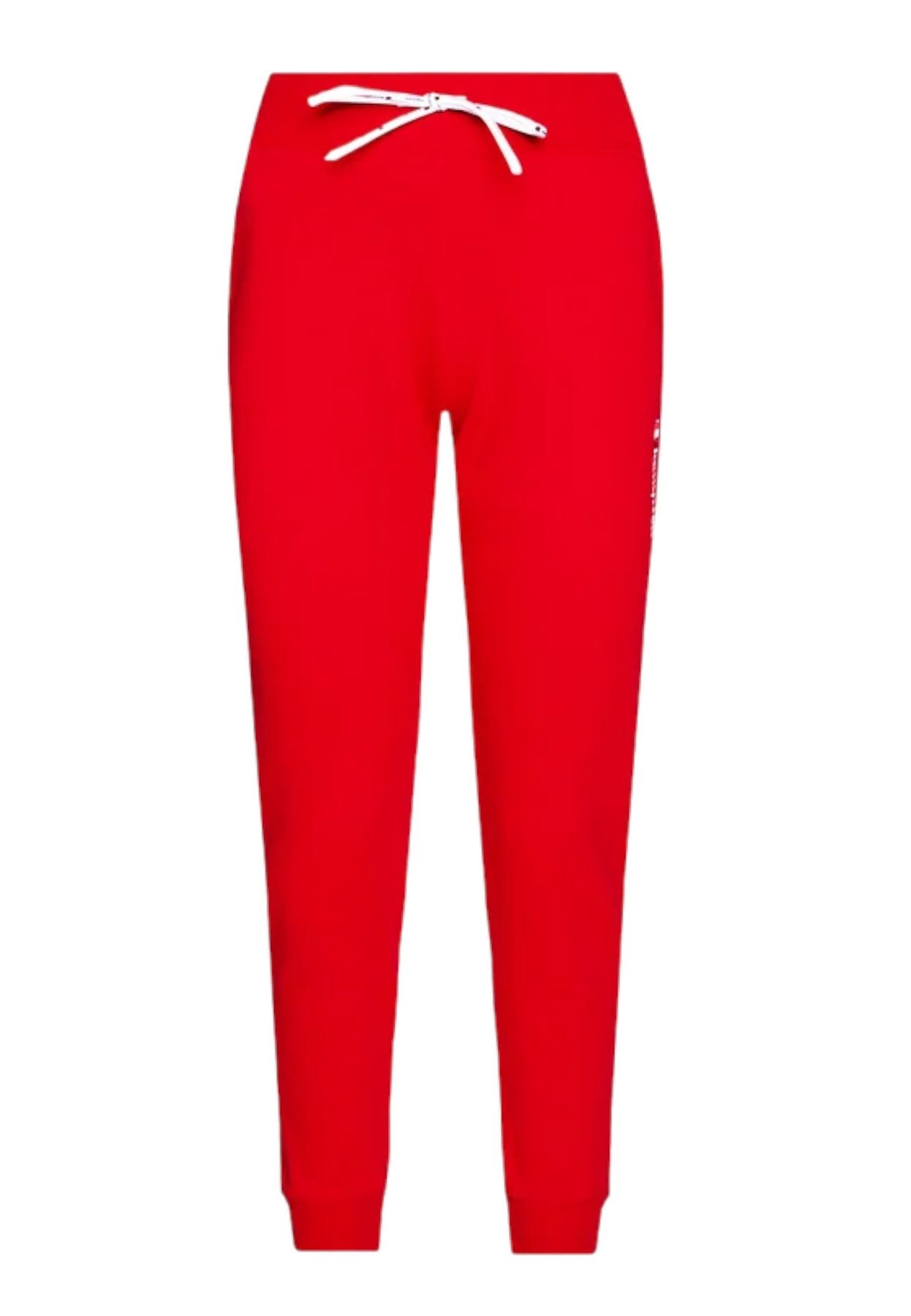 Pantaloni Tuta Donna Champion   113191