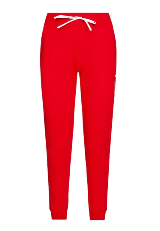 Pantaloni Tuta Donna Champion   113191