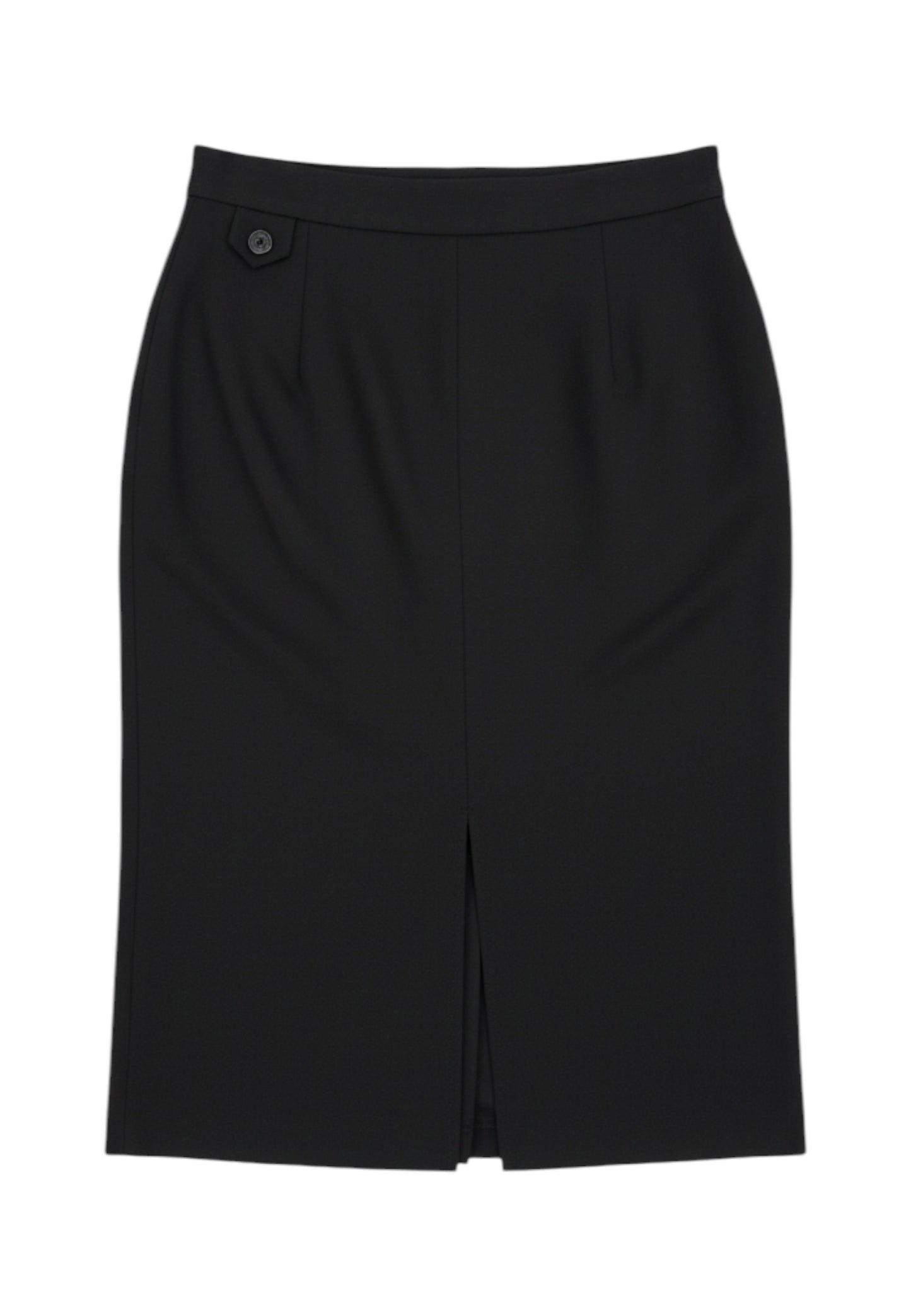 Gonna Lunga Donna Alviero Martini   D0307JV18